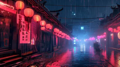 不容错过！2025年9月1日守望黎明最新礼包码来袭