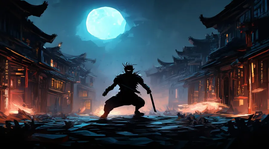 守望黎明兑换码横幅图片1